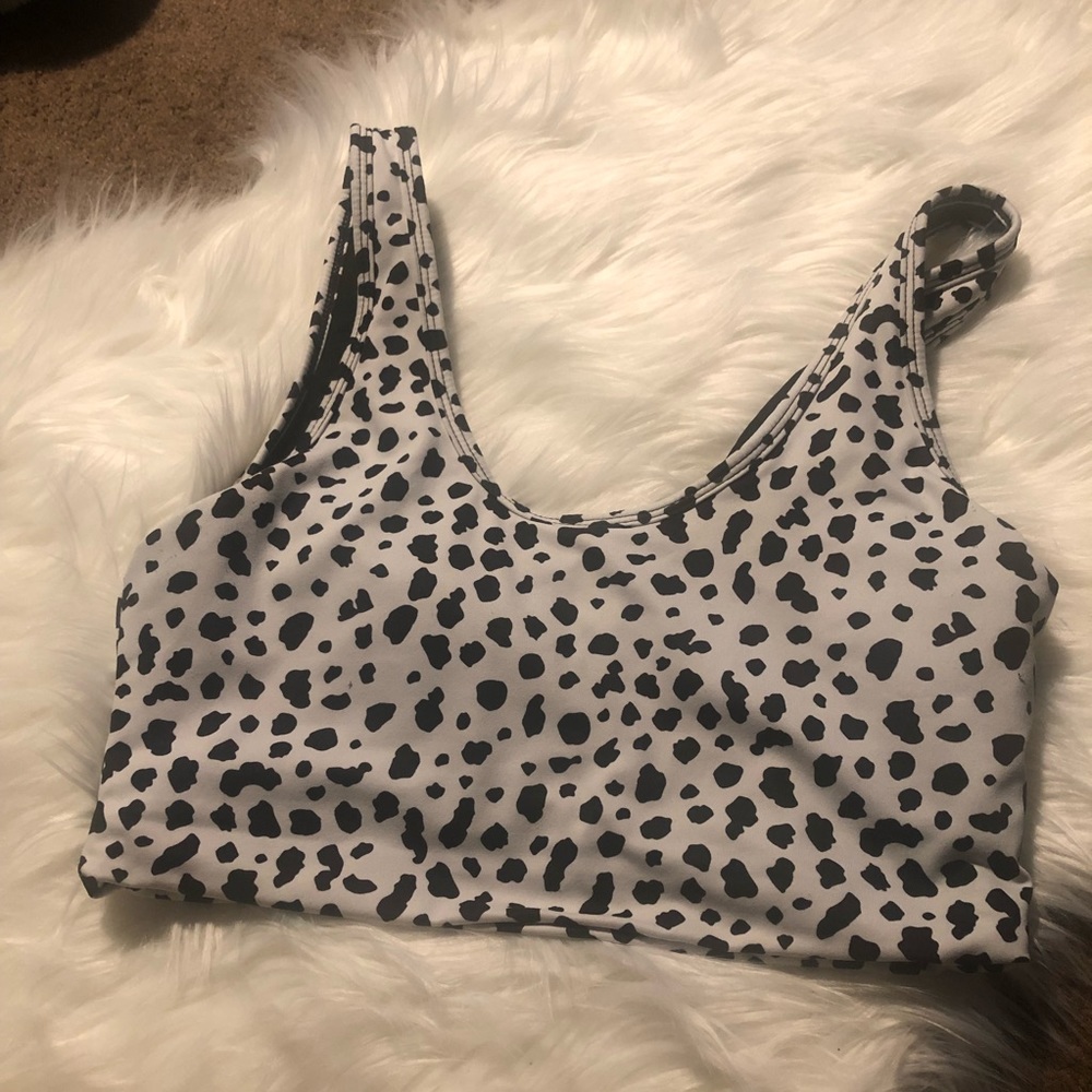 Balance Athletica Sports Bra